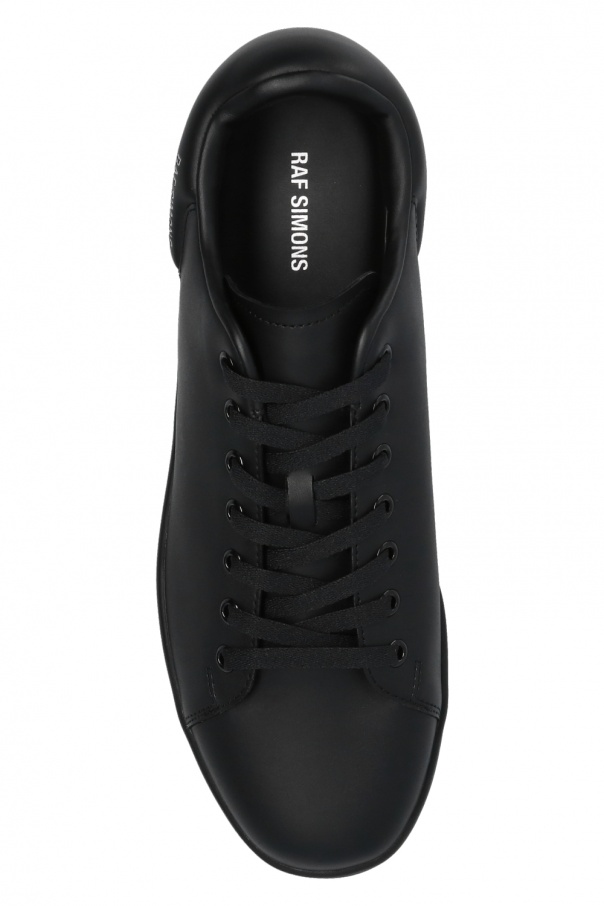 raf simons orion sneaker